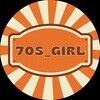 70s_girl